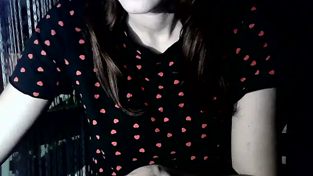 Katesweetkate online show from 12-15-25, 10:48