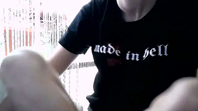 Katesweetkate online show from 02-18-26, 12:23