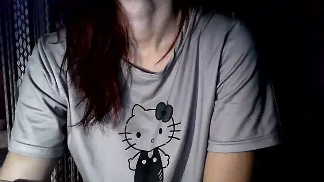 Katesweetkate online show from 11-01-25, 10:03