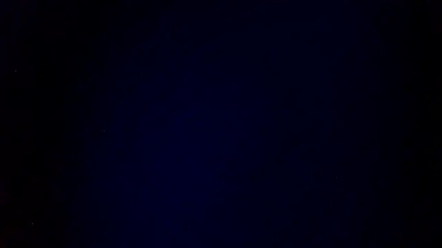 Katesweetkate online show from 03-25-26, 03:55