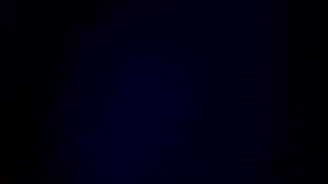 Katesweetkate online show from 11-25-25, 07:52