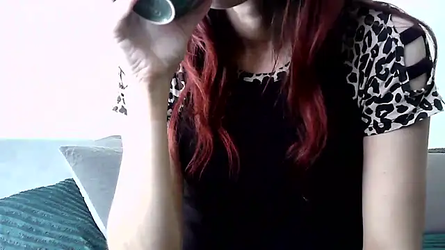 Katesweetkate online show from 03-04-26, 11:07