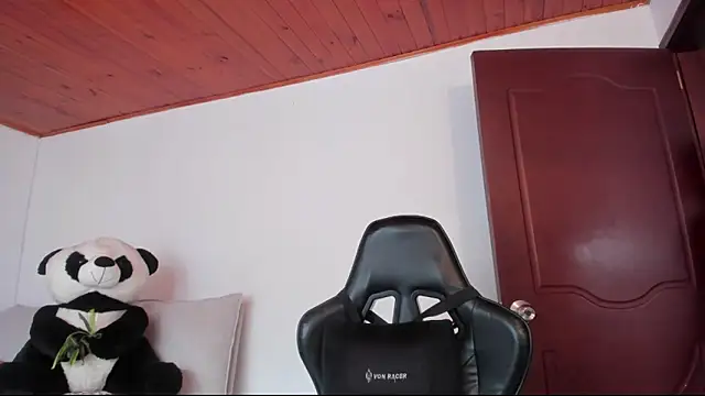 Arenne rouse online show from 02-27-26, 07:35