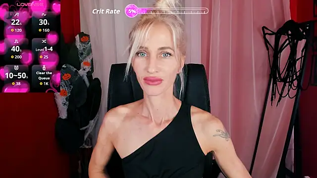 CindySw online show from 10-27-25, 10:27