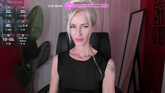 CindySw online show from 05-29-26, 09:59