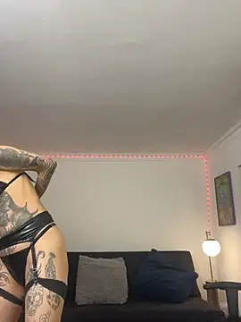 handipandapok online show from 05-29-26, 07:31