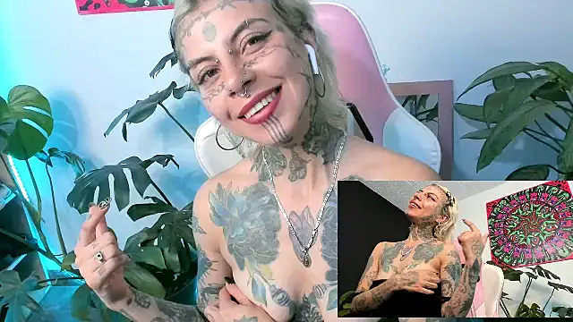 handipandapok online show from 02-27-25, 03:40