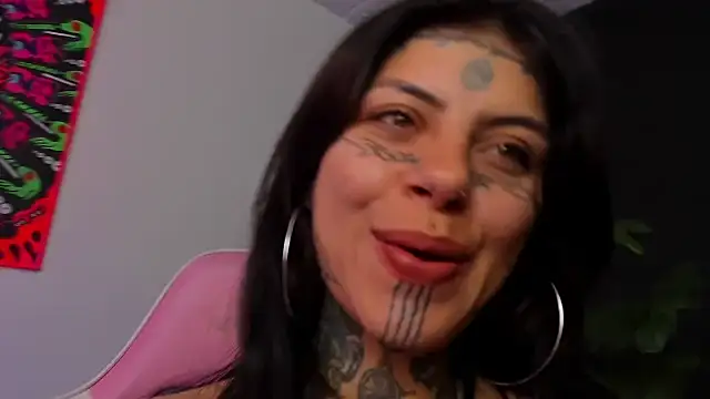 handipandapok online show from 10-28-25, 01:21