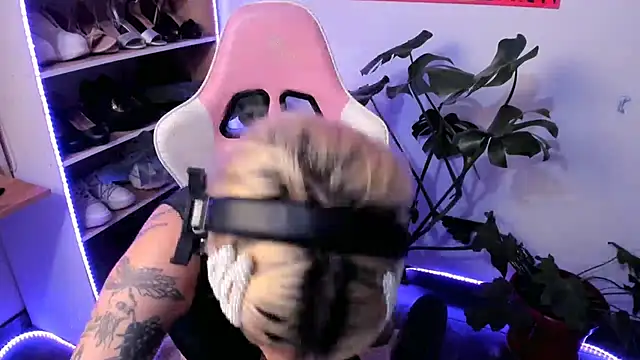 handipandapok online show from 03-02-25, 07:32