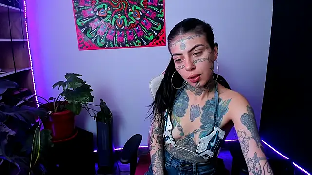 handipandapok online show from 10-21-25, 12:15