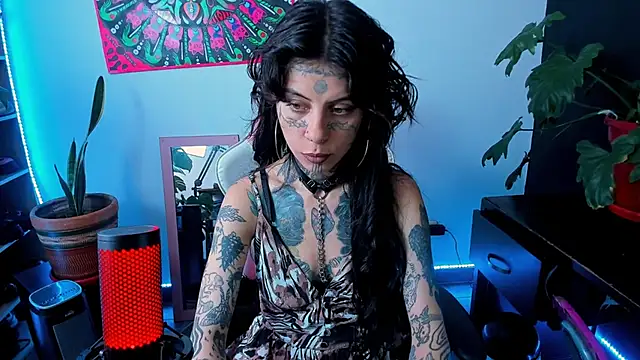 handipandapok online show from 11-16-25, 04:23