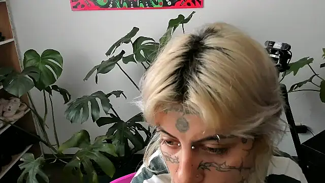 handipandapok online show from 03-07-25, 03:28