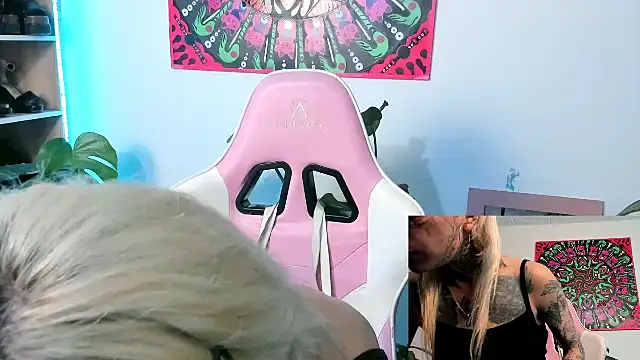 handipandapok online show from 02-27-25, 12:36