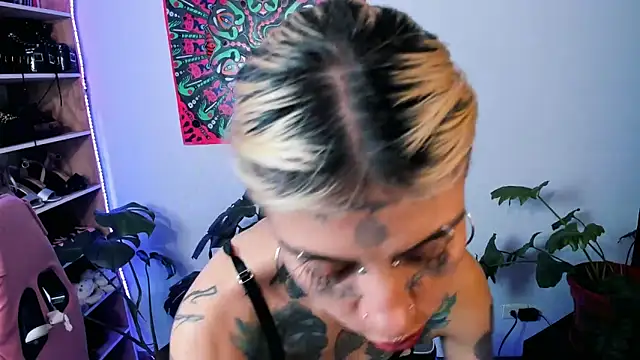 handipandapok online show from 03-22-25, 07:15