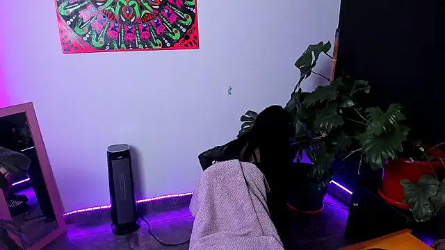 handipandapok online show from 09-16-25, 04:24