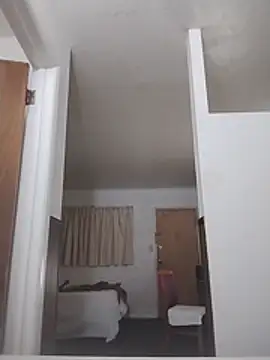 THEBEDroomdoOR online show from 07-17-26, 10:56
