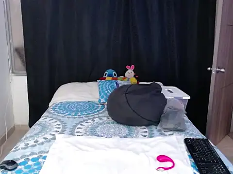 liseth 01hot online show from 03-28-26, 05:03