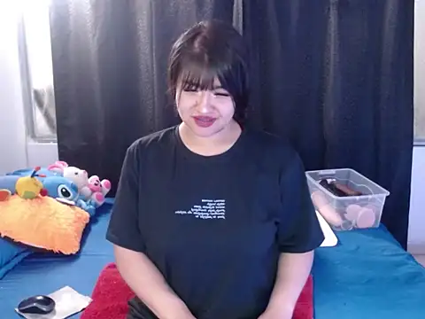 liseth 01hot online show from 10-12-25, 06:42