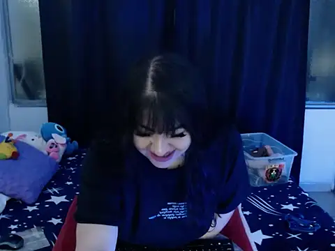 liseth 01hot online show from 11-12-25, 11:03