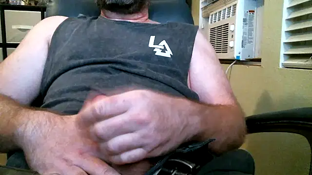 guy5151 online show from 11-21-25, 12:53