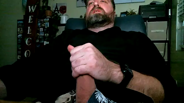 guy5151 online show from 02-27-26, 01:50