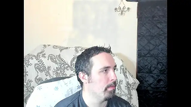 Metalstud online show from 11-14-25, 02:15