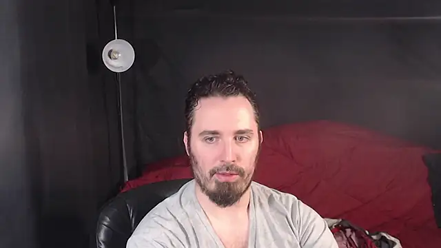 Metalstud online show from 02-26-25, 09:42