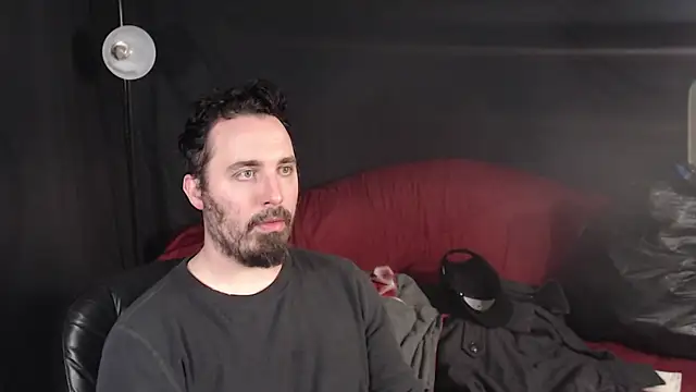 Metalstud online show from 03-08-25, 04:45