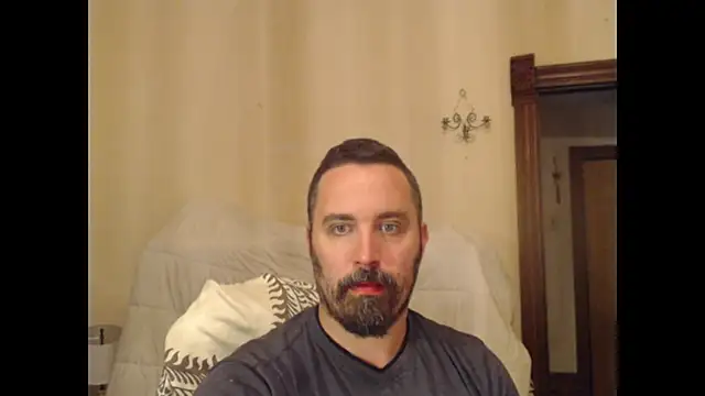Metalstud online show from 09-10-25, 02:32