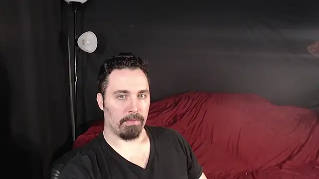 Metalstud online show from 02-02-25, 08:19