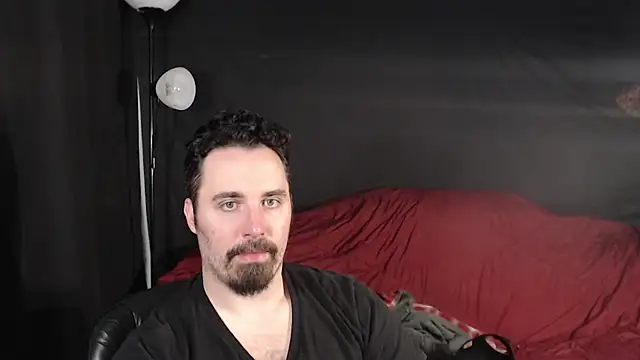 Metalstud online show from 02-03-25, 12:58