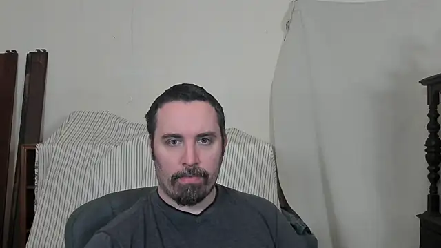 Snapshot of Metalstud chatting on 02-22-26, 09:49 Metalstud online show from 02-22-26, 09:49