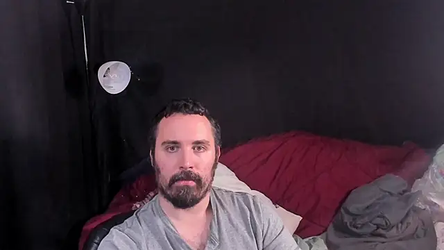 Metalstud online show from 11-05-25, 02:36