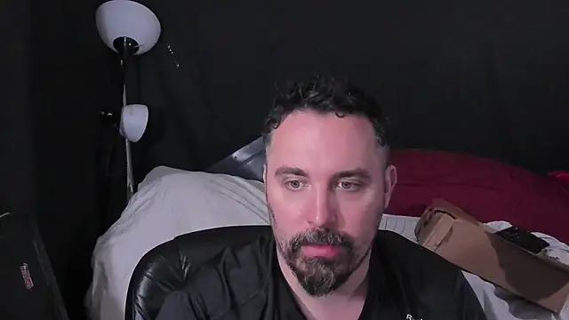 Metalstud online show from 04-23-26, 11:49