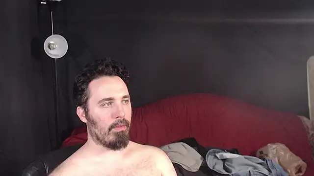 Metalstud online show from 03-11-25, 07:35
