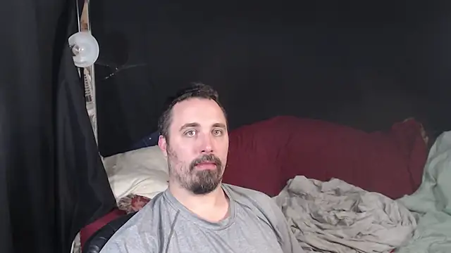 Metalstud online show from 10-11-25, 03:07