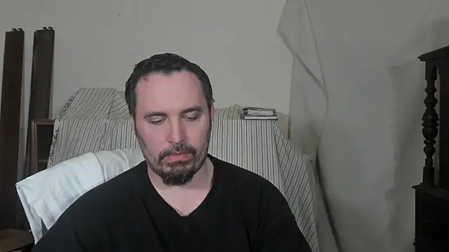 Metalstud online show from 03-27-26, 01:58