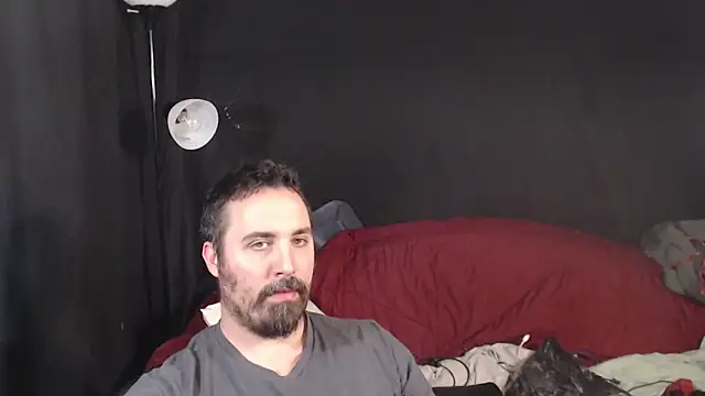 Metalstud online show from 10-27-25, 11:49