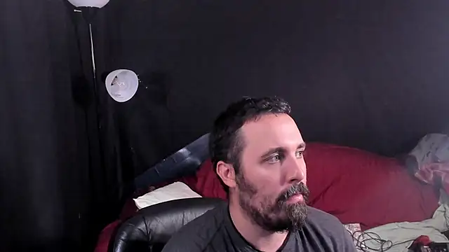 Metalstud online show from 10-31-25, 12:18