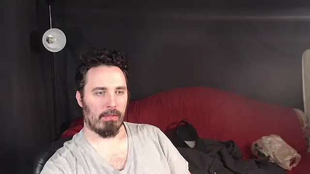 Metalstud online show from 03-11-25, 01:26