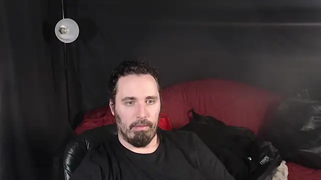 Metalstud online show from 03-04-25, 06:18