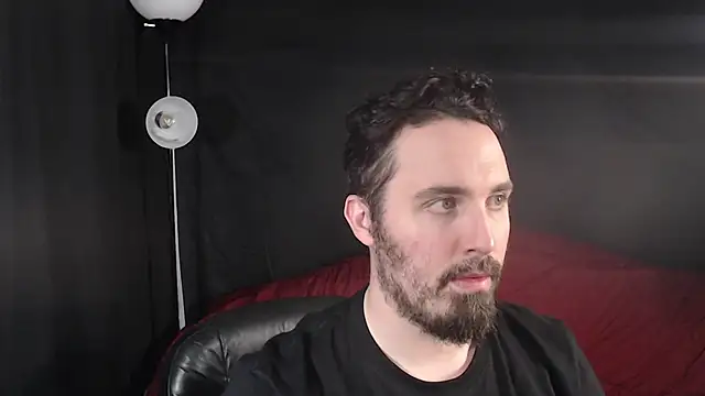 Metalstud online show from 03-03-25, 02:54