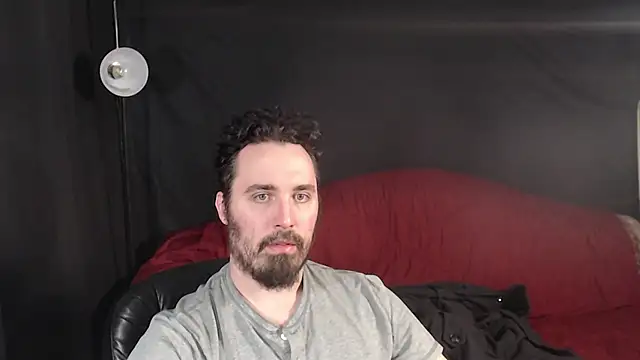 Metalstud online show from 03-09-25, 12:31