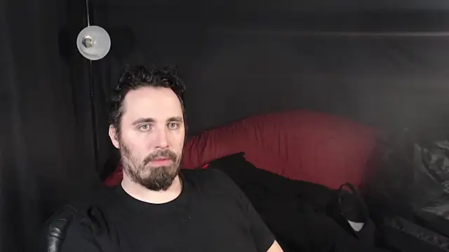 Metalstud online show from 03-05-25, 12:38