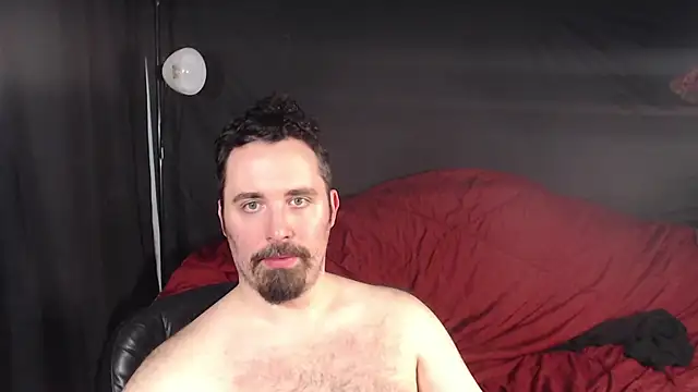 Metalstud online show from 02-04-25, 02:07