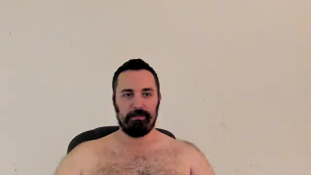 Metalstud online show from 09-26-25, 03:35