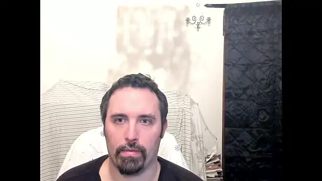 Metalstud online show from 11-13-25, 05:22