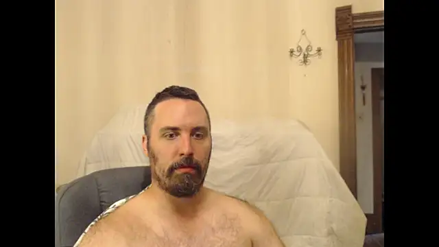 Metalstud online show from 09-09-25, 01:49