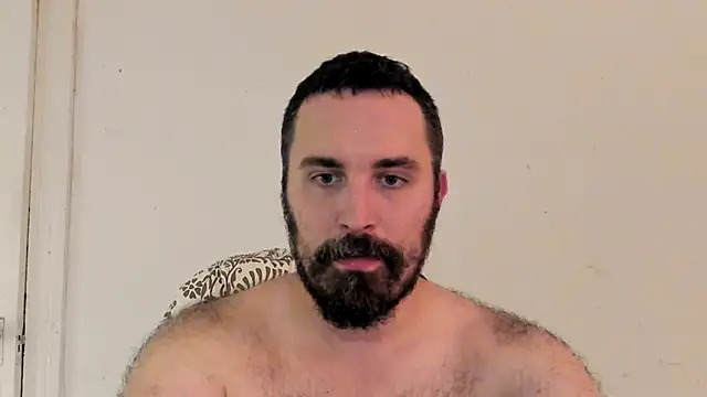 Metalstud online show from 09-25-25, 04:07