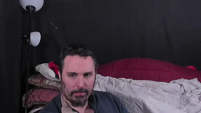 Metalstud online show from 04-07-26, 03:30